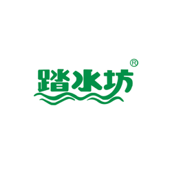 成都新潤油脂有限責任公司